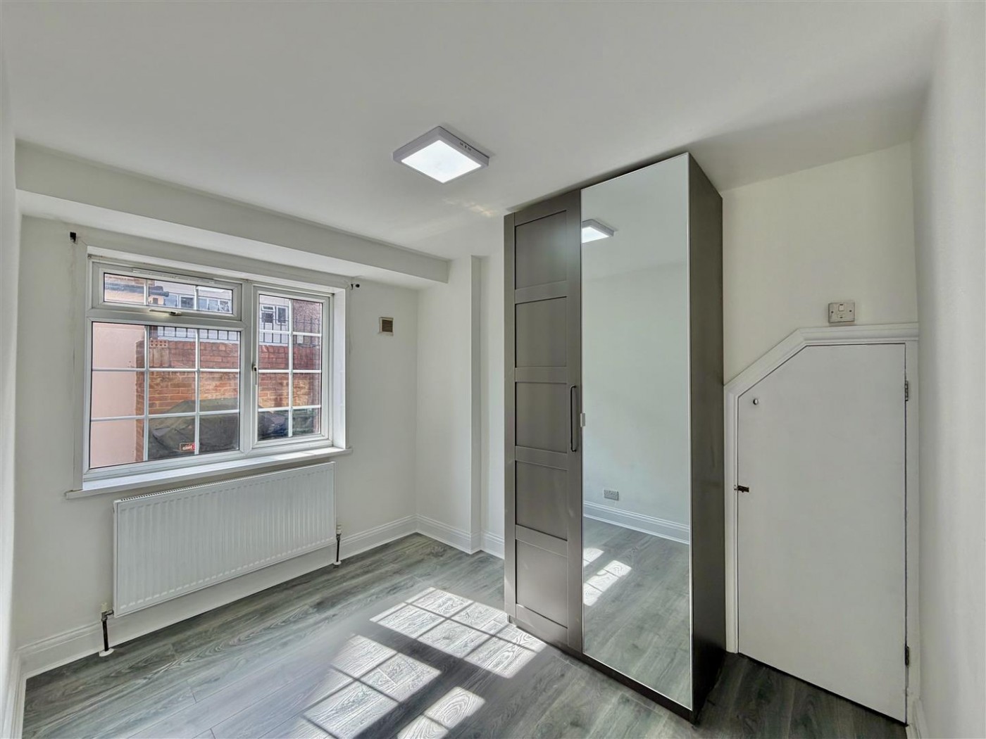 Images for London Road, Ashford, TW15