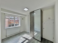 Images for London Road, Ashford, TW15