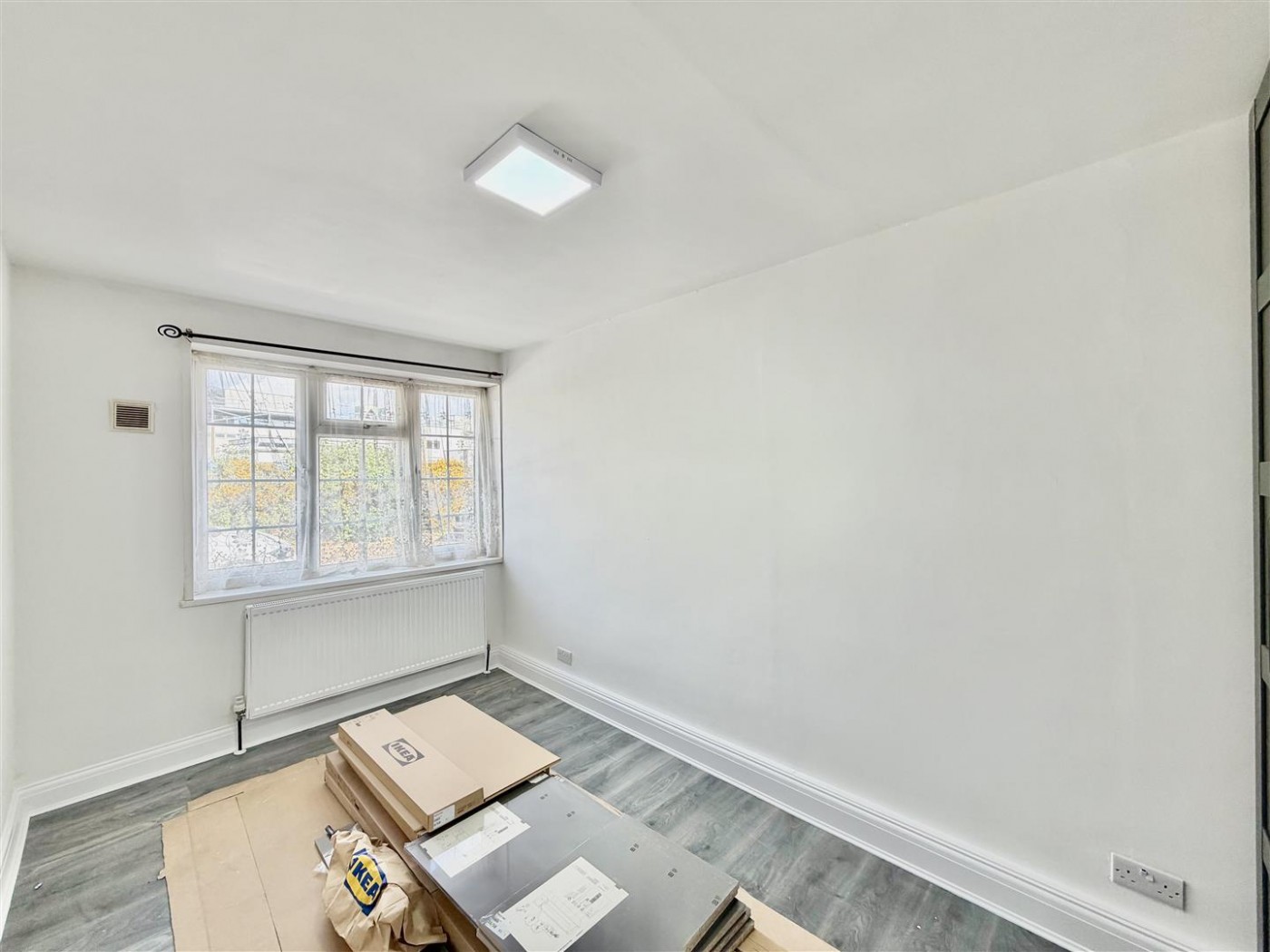 Images for London Road, Ashford, TW15