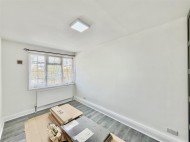 Images for London Road, Ashford, TW15