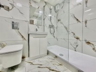 Images for London Road, Ashford, TW15