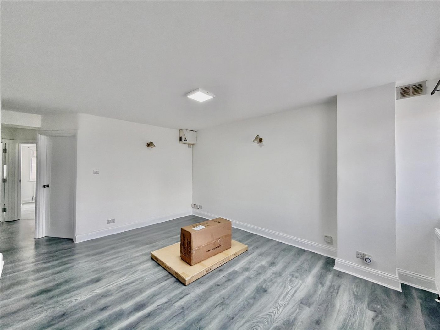 Images for London Road, Ashford, TW15