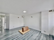 Images for London Road, Ashford, TW15