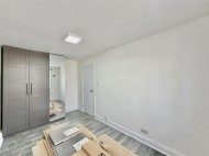 Images for London Road, Ashford, TW15