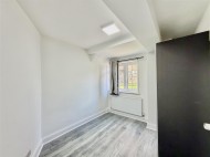 Images for London Road, Ashford, TW15