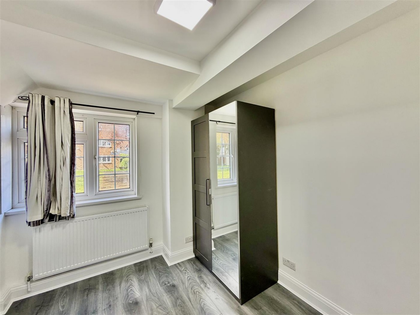 Images for London Road, Ashford, TW15