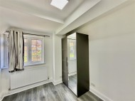 Images for London Road, Ashford, TW15