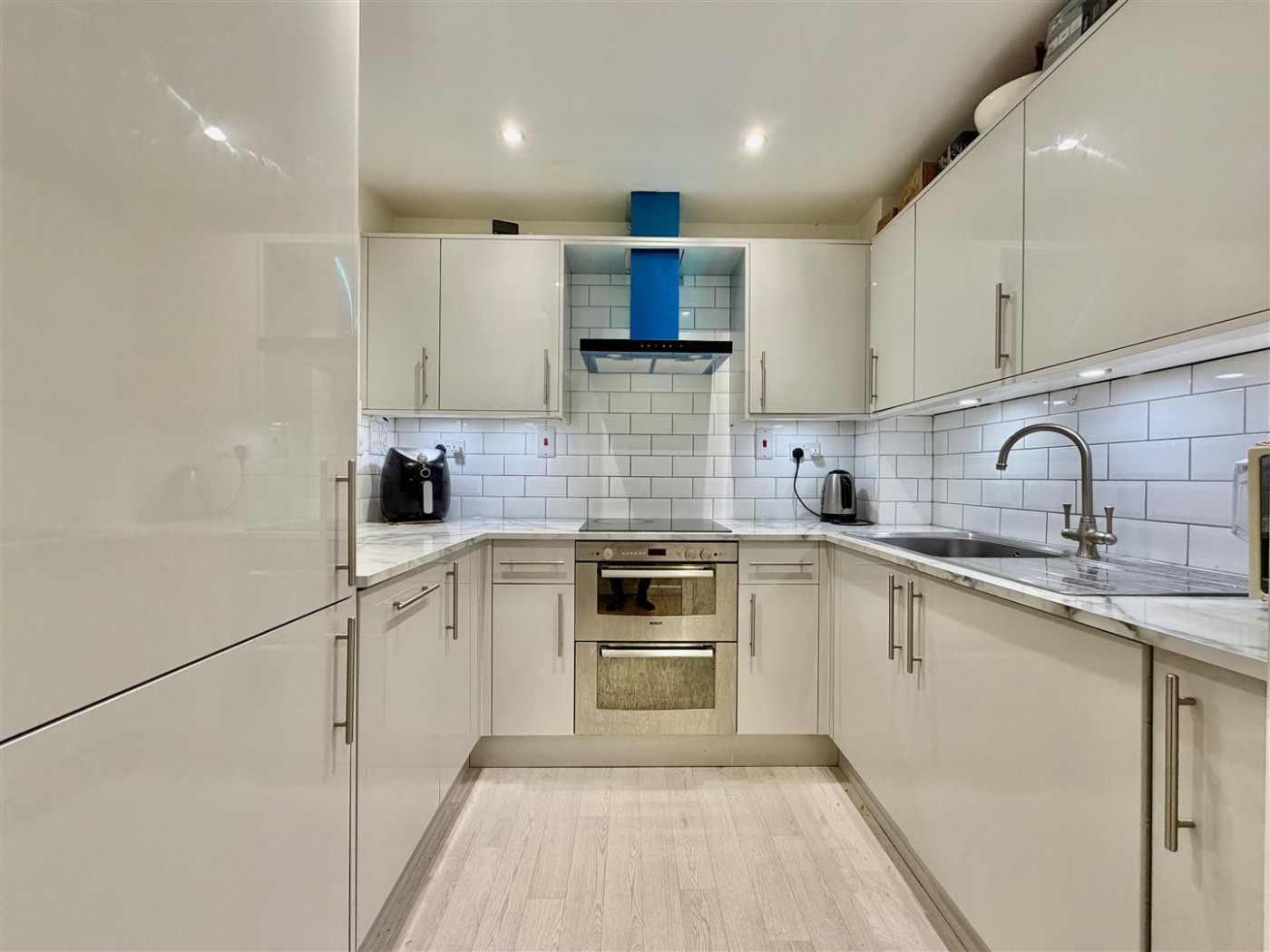 Images for Dominion Close, Hounslow, TW3