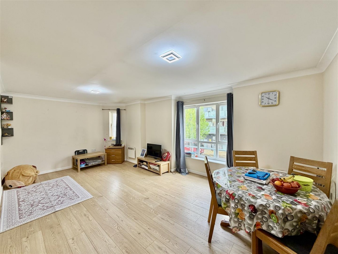 Images for Dominion Close, Hounslow, TW3