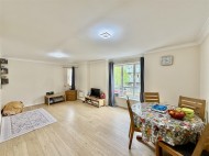 Images for Dominion Close, Hounslow, TW3