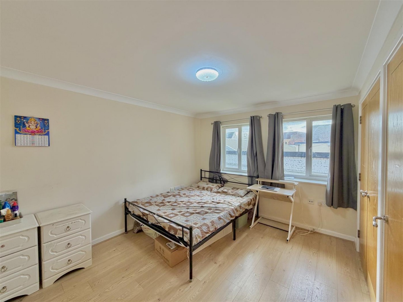 Images for Dominion Close, Hounslow, TW3