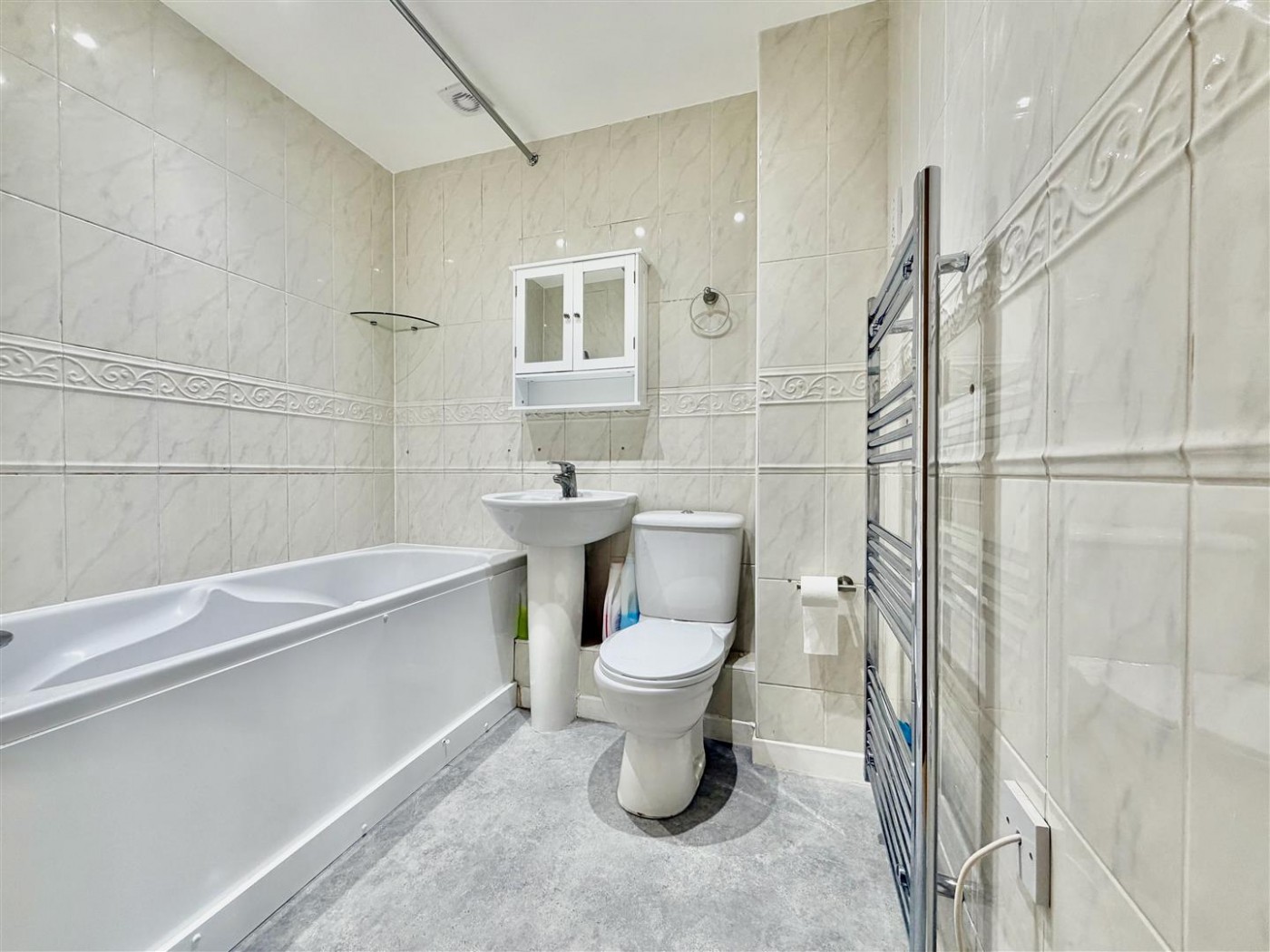 Images for Dominion Close, Hounslow, TW3