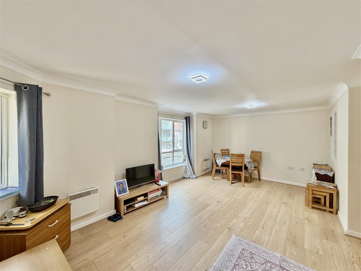 Images for Dominion Close, Hounslow, TW3