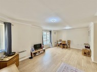 Images for Dominion Close, Hounslow, TW3