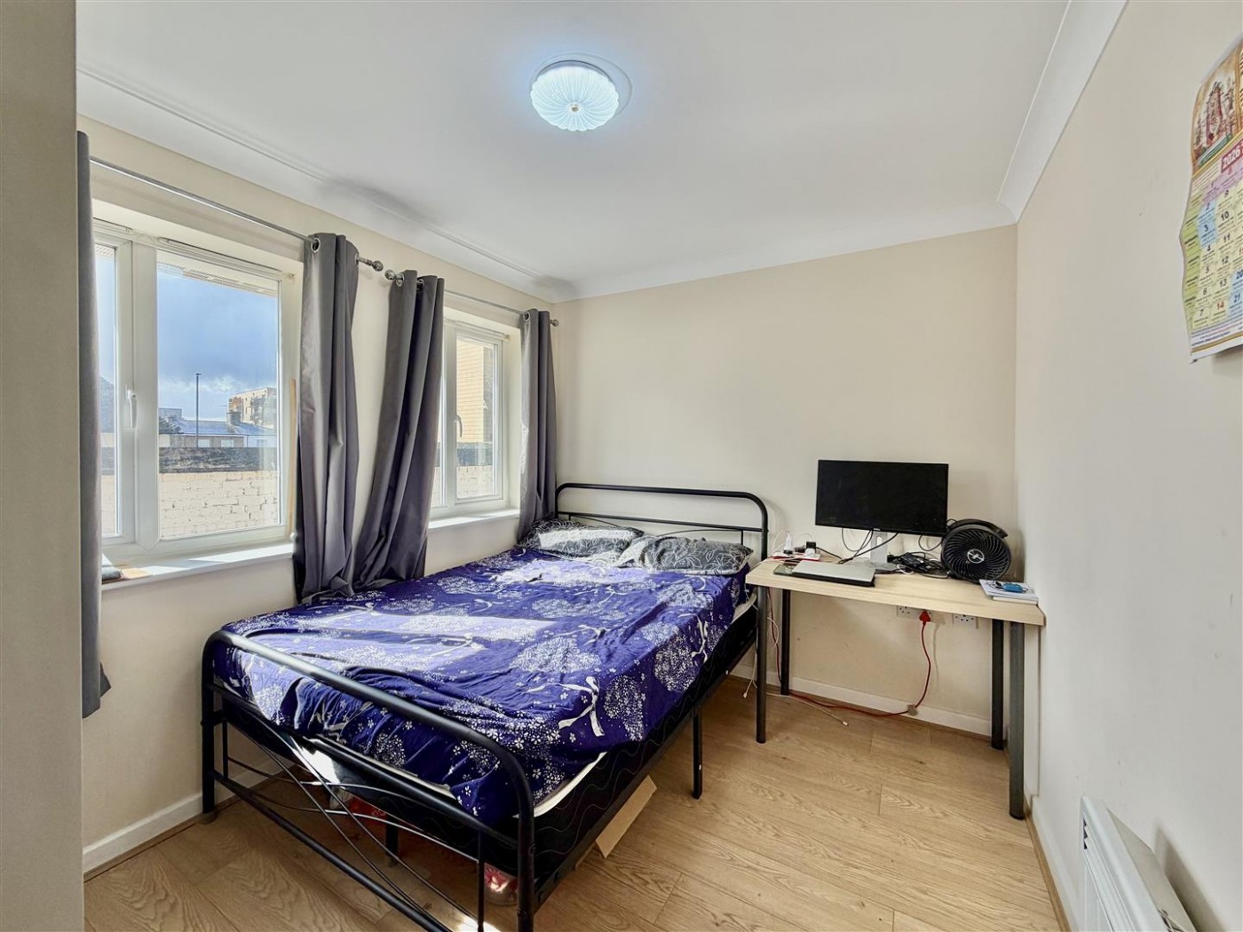 Images for Dominion Close, Hounslow, TW3