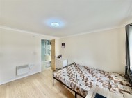 Images for Dominion Close, Hounslow, TW3