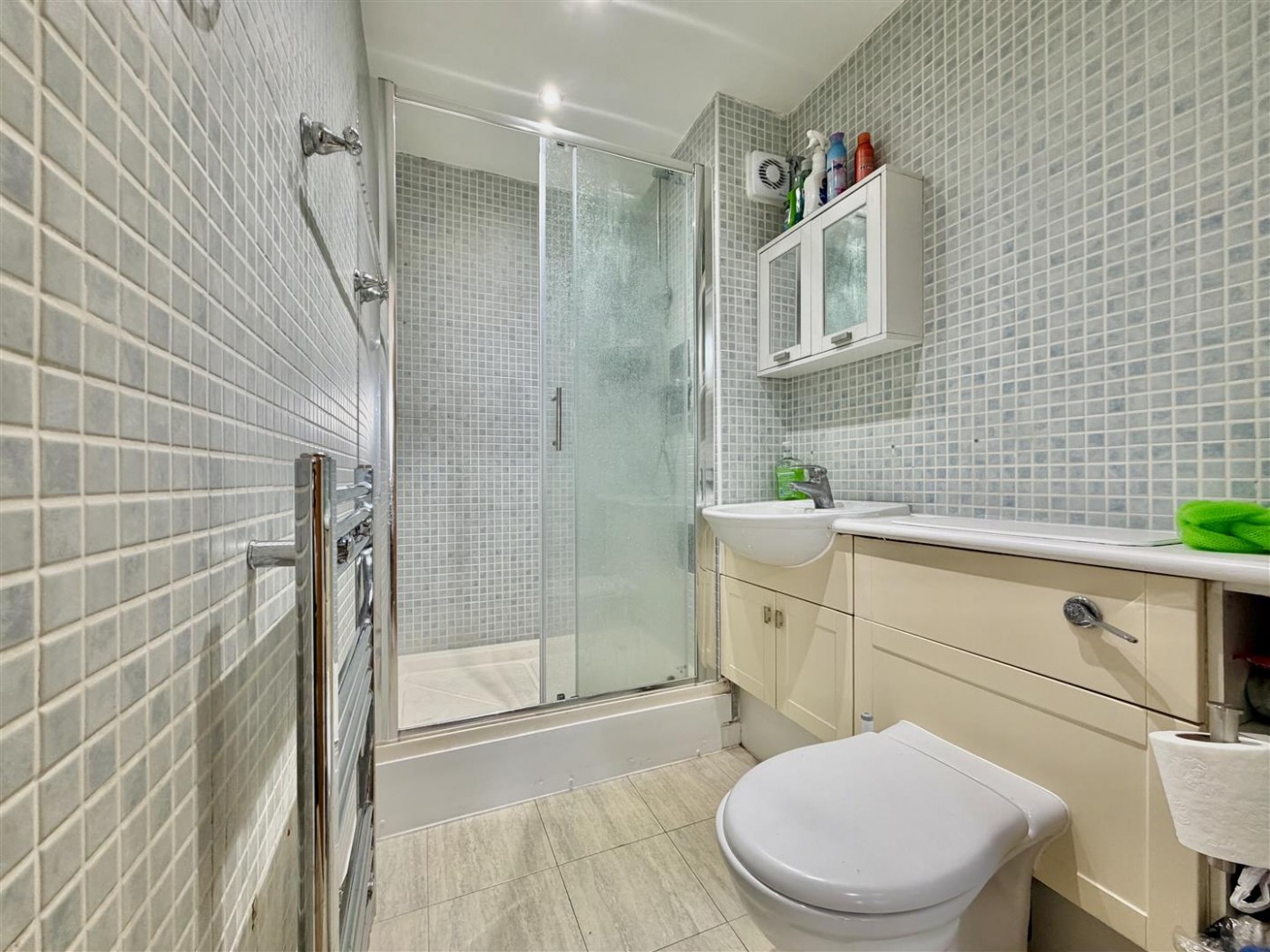 Images for Dominion Close, Hounslow, TW3