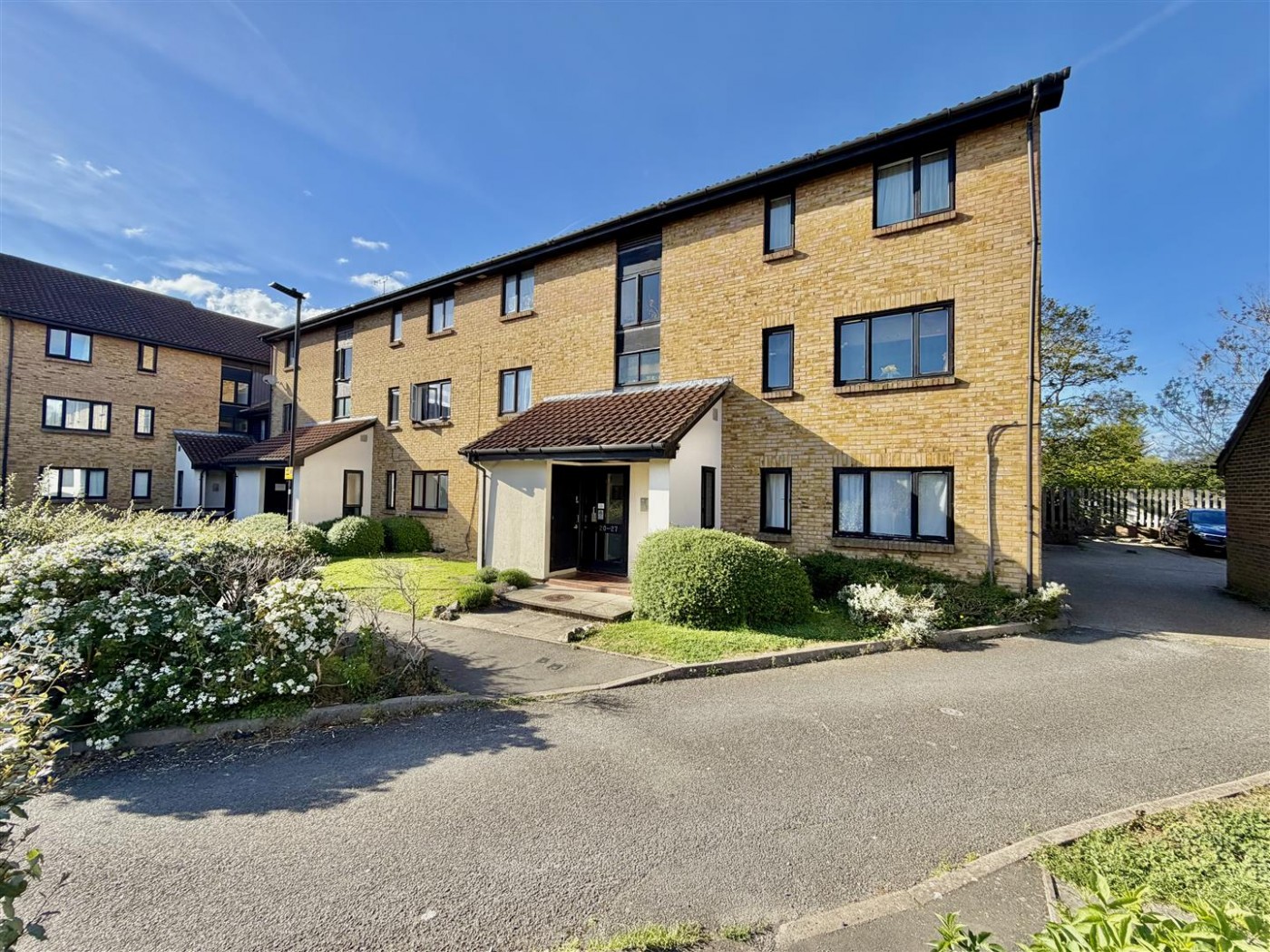 Images for Badger Close, Feltham, TW13