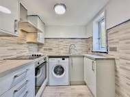 Images for Badger Close, Feltham, TW13