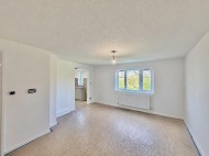 Images for Badger Close, Feltham, TW13