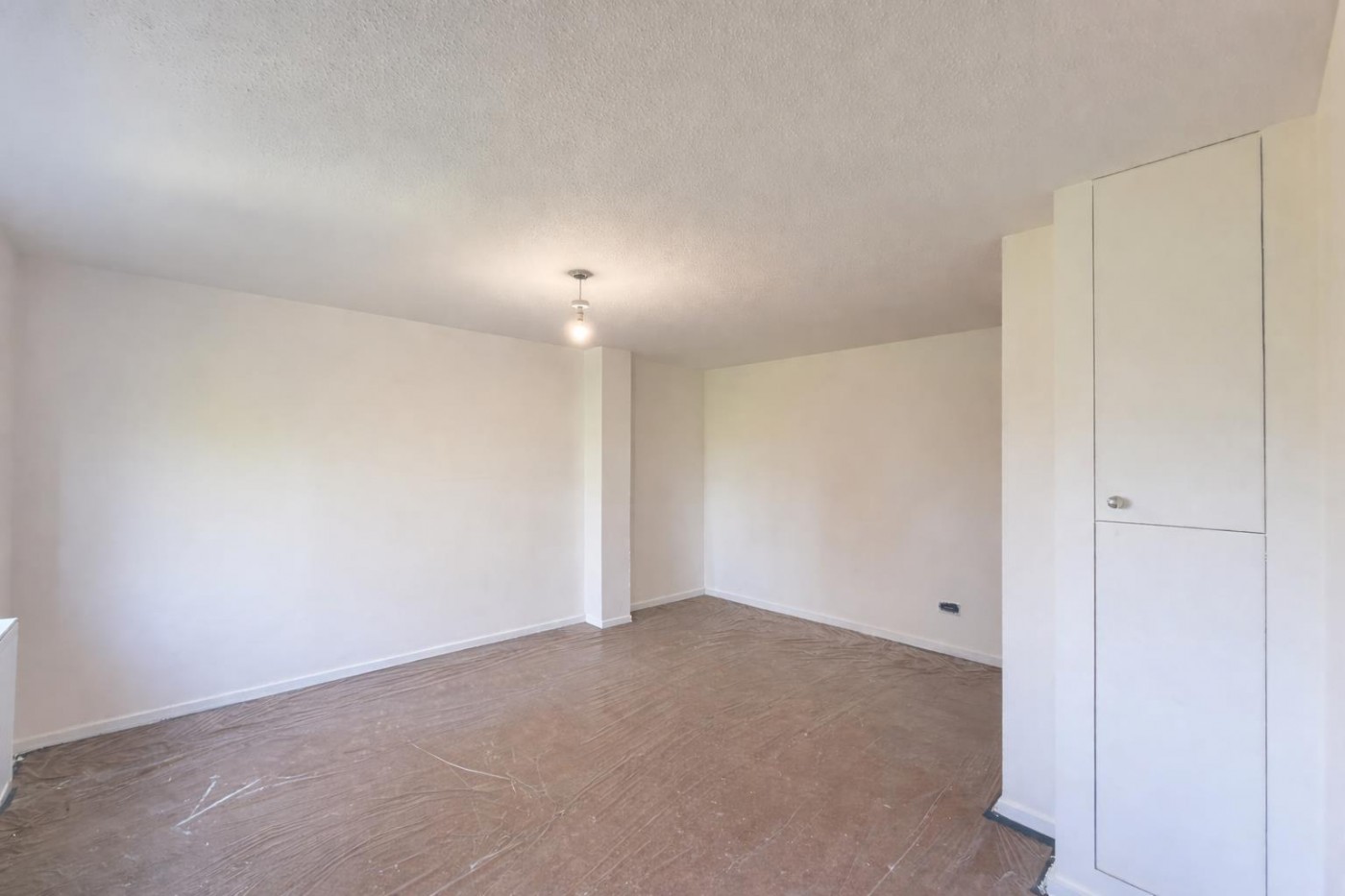 Images for Badger Close, Feltham, TW13