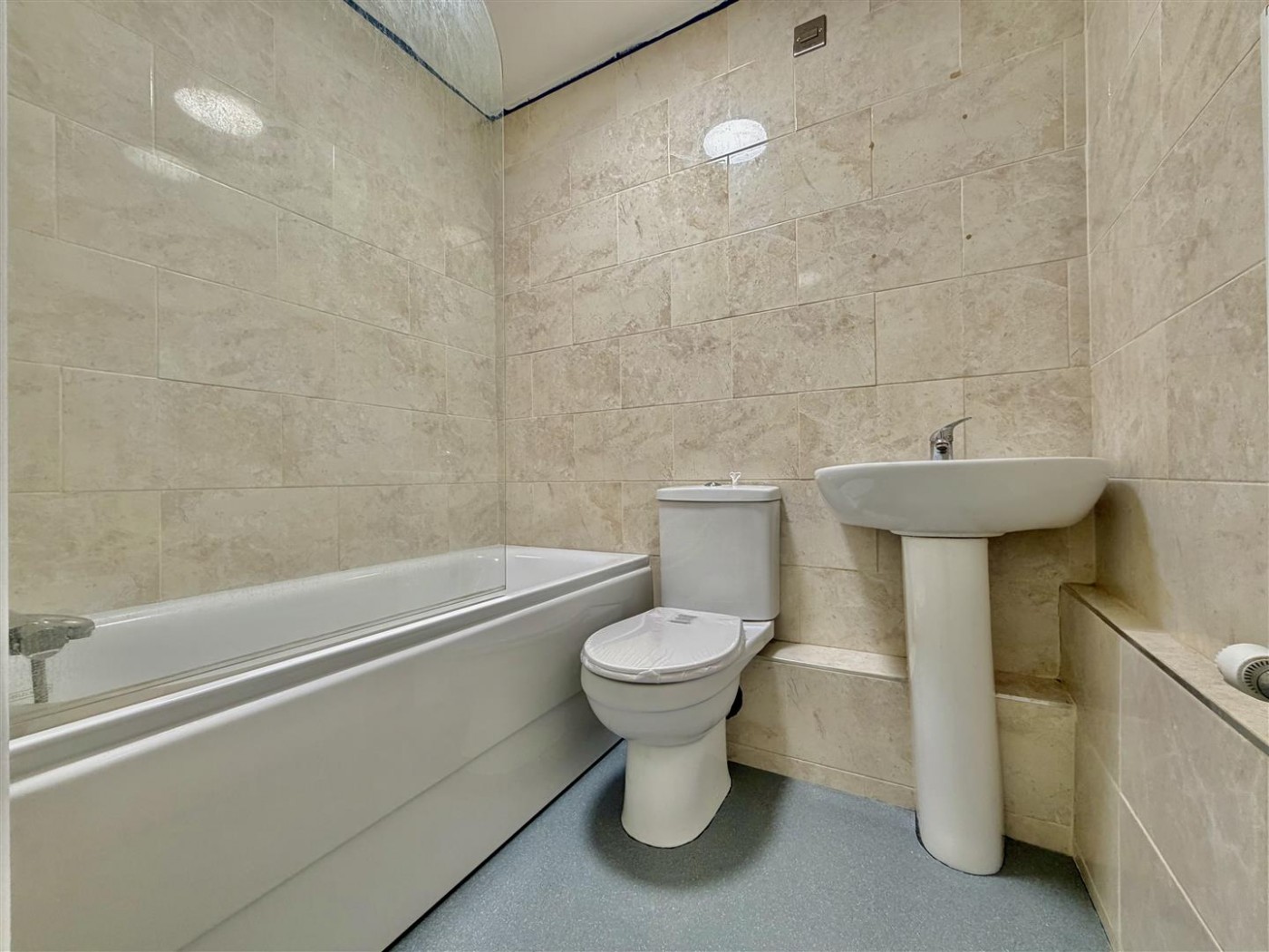 Images for Badger Close, Feltham, TW13