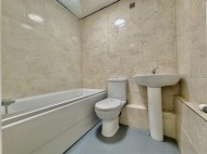 Images for Badger Close, Feltham, TW13