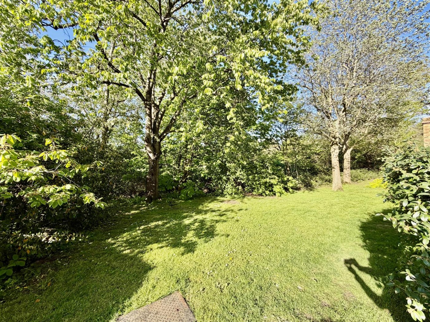 Images for Badger Close, Feltham, TW13