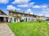 Images for St. Thomas Road, Chiswick, W4