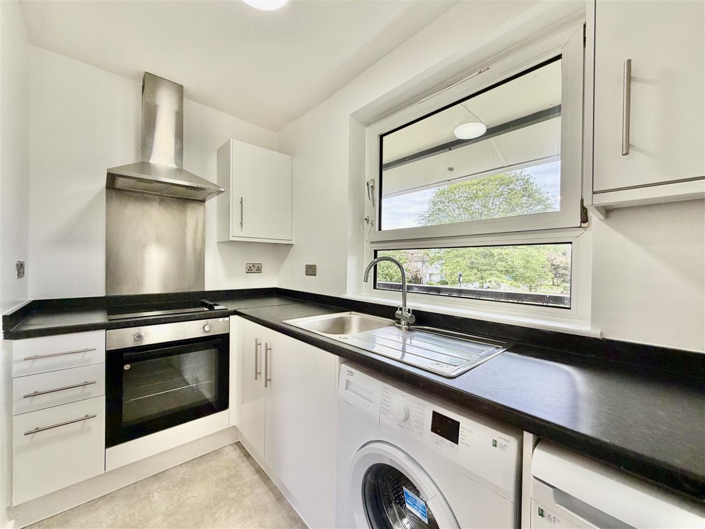 Images for St. Thomas Road, Chiswick, W4