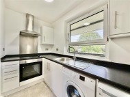 Images for St. Thomas Road, Chiswick, W4