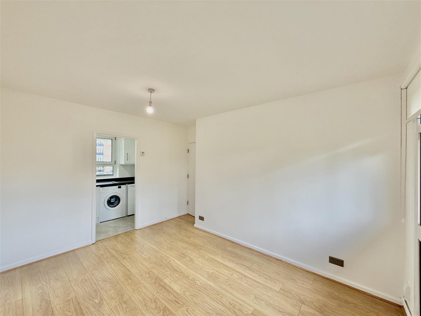 Images for St. Thomas Road, Chiswick, W4