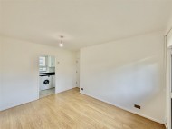 Images for St. Thomas Road, Chiswick, W4