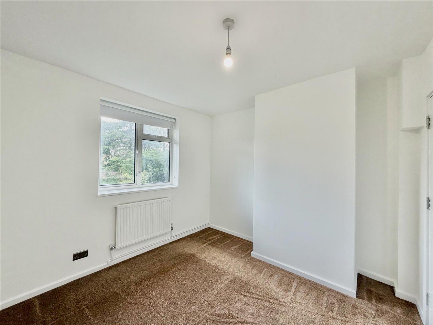 Images for St. Thomas Road, Chiswick, W4