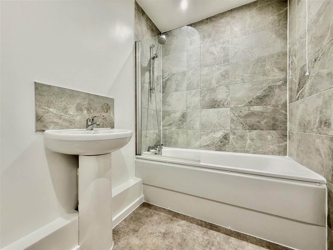 Images for St. Thomas Road, Chiswick, W4