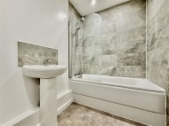 Images for St. Thomas Road, Chiswick, W4