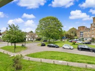 Images for St. Thomas Road, Chiswick, W4