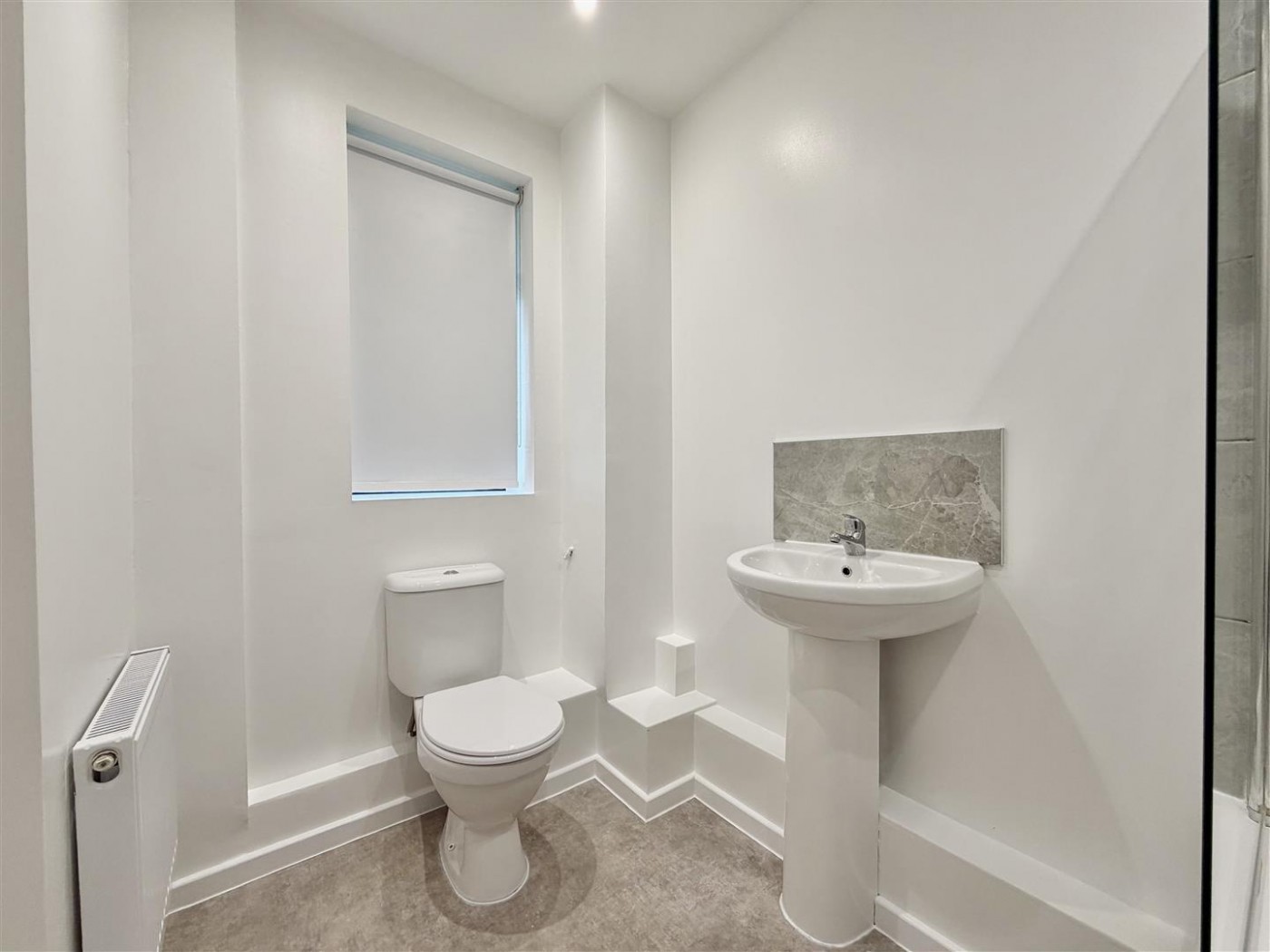 Images for St. Thomas Road, Chiswick, W4