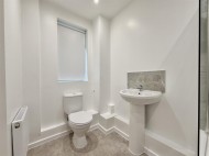 Images for St. Thomas Road, Chiswick, W4