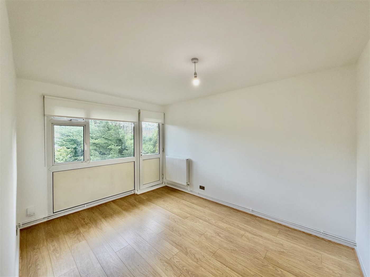 Images for St. Thomas Road, Chiswick, W4