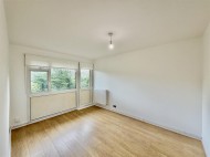 Images for St. Thomas Road, Chiswick, W4