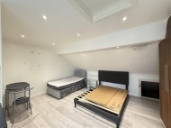 Images for Groveley Road, Sunbury-On-Thames, TW16