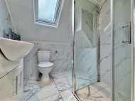 Images for Groveley Road, Sunbury-On-Thames, TW16