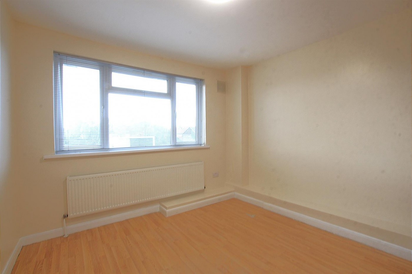 Images for Groveley Road, Sunbury-On-Thames, TW16