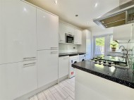 Images for Worthing Road, Heston, TW5