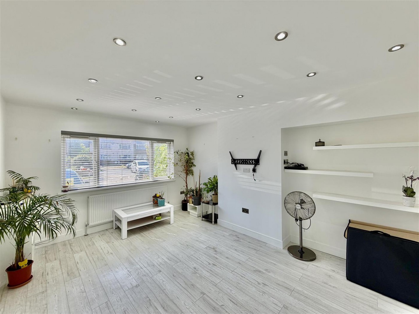 Images for Worthing Road, Heston, TW5