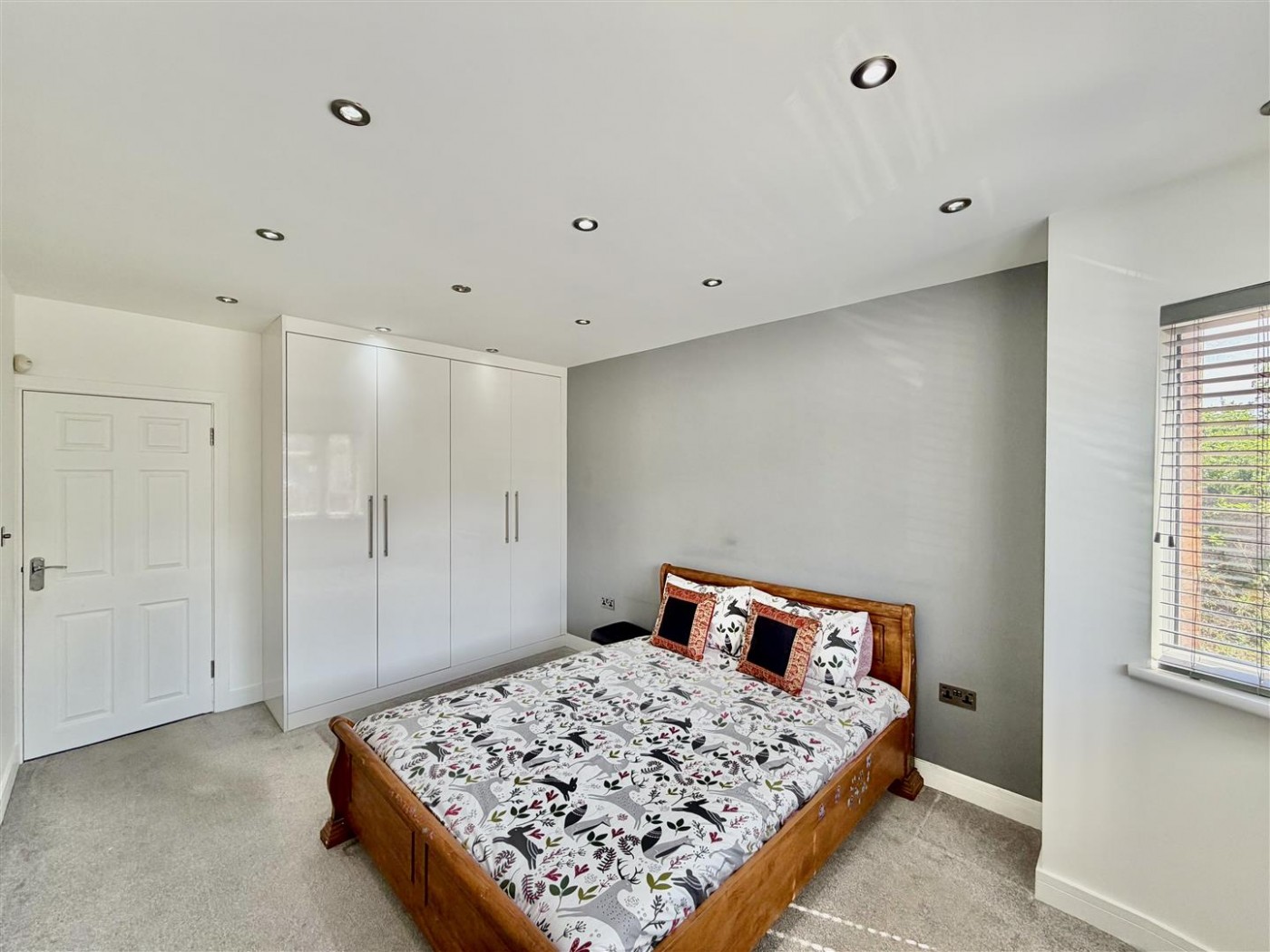 Images for Worthing Road, Heston, TW5