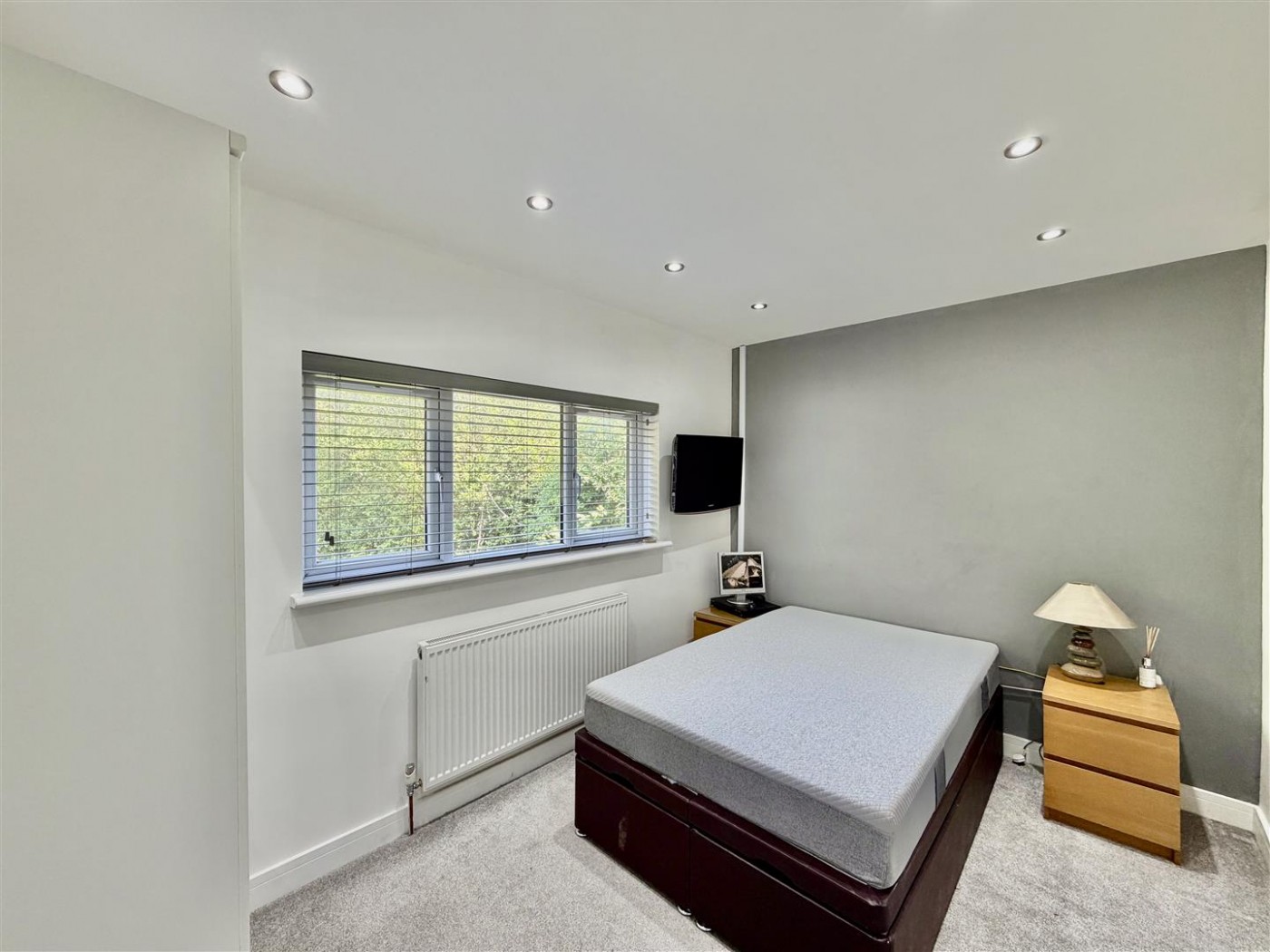 Images for Worthing Road, Heston, TW5