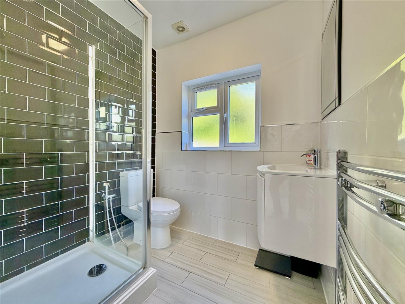 Images for Worthing Road, Heston, TW5