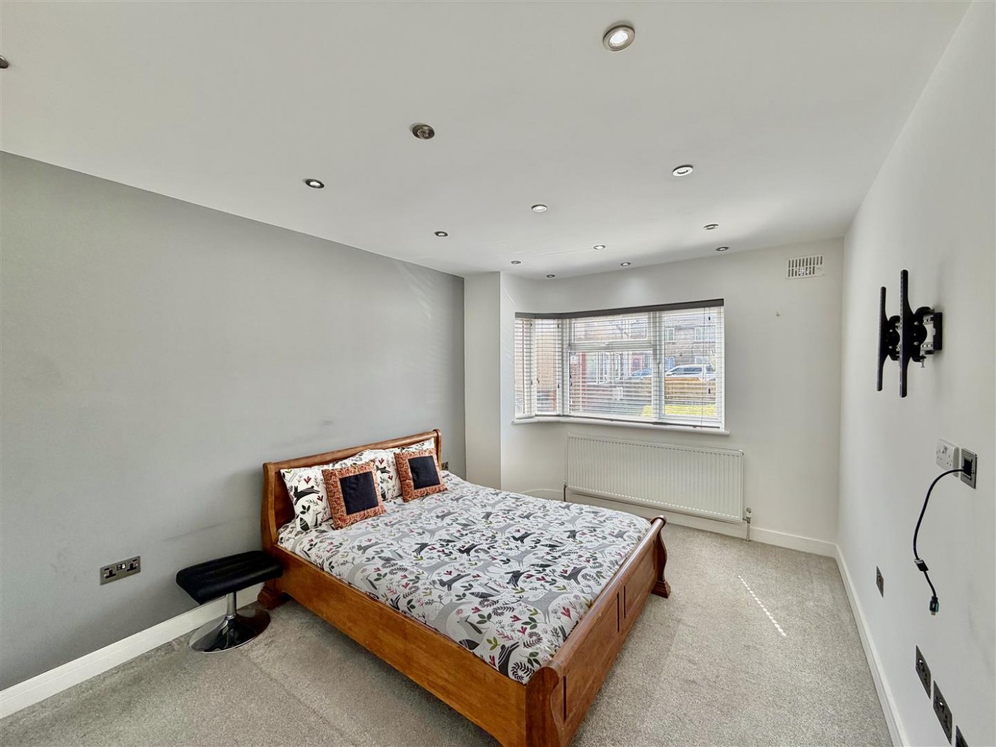 Images for Worthing Road, Heston, TW5